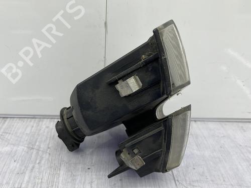 Left front indicator MERCEDES-BENZ SLK (R170) 200 (170.435) | BP23674319C32 