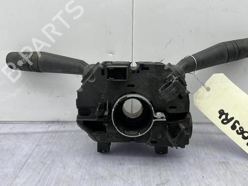 Steering column stalk FIAT QUBO (225_) 1.4 (225AXA1A) | BP23706532I23 - Image 6