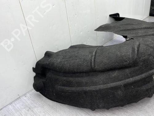 Wheel arch CITROËN C3 II (SC_) 1.6 BlueHDi 75 | BP23753440C56 
