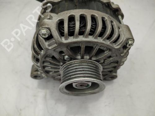 alternator-citroen-c4-i-lc_-2004-2005-2006-2007-2008-2009-2010-2011-2012-2013-2014-23677988 main image
