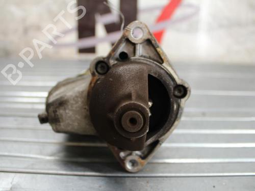 Starter OPEL CORSA C (X01) 1.2 (F08, F68) | BP23667456M8  - Image 5