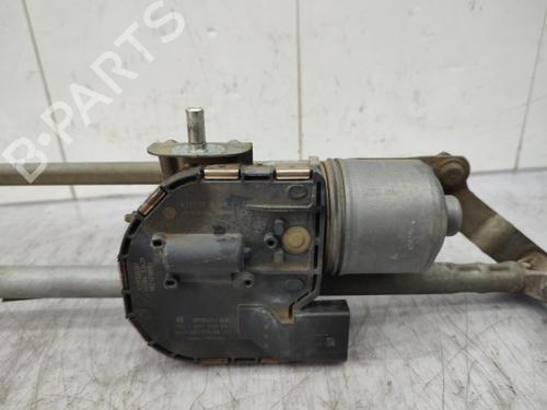 Front wiper motor VW GOLF V (1K1) 1.9 TDI | BP23710617M29 - Image 9
