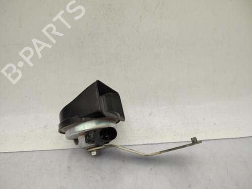 Horn MERCEDES-BENZ A-CLASS (W176) A 180 CDI / d (176.012) | BP23741395E13  - Image 7