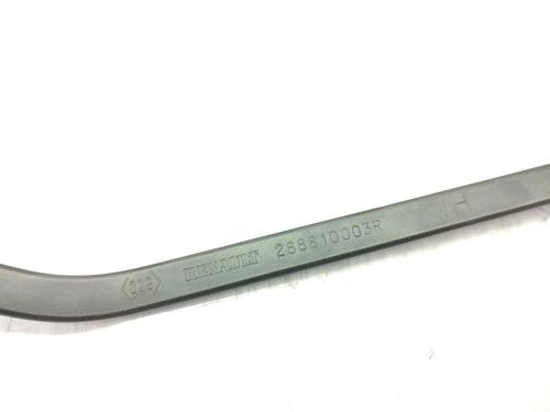 front-windshield-wiper-arm-renault-scenic-iii-jz01_-2008-2009-2010-2011-2012-2013-2014-2015-2016-23721868 main image