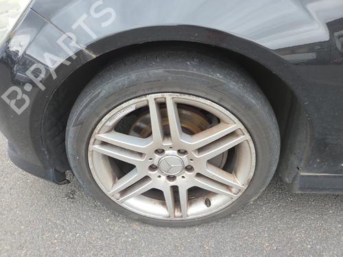 Starter MERCEDES-BENZ C-CLASS (W204) C 220 CDI (204.008) | BP32519084M8 - Image 70