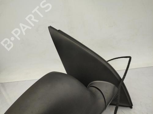 Right mirror VW GOLF V (1K1) 1.9 TDI | BP23710601C27 