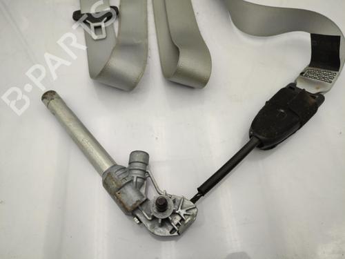 Front right seatbelt OPEL CORSA D (S07) 1.3 CDTI (L08, L68) | BP23710925I25  - Image 5