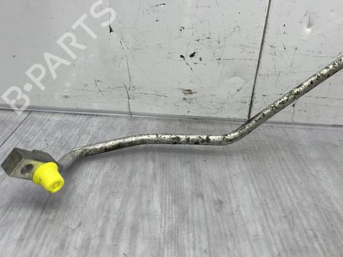 AC pipe OPEL AGILA B (H08) 1.2 (F68) | BP33849575M126 - Image 9