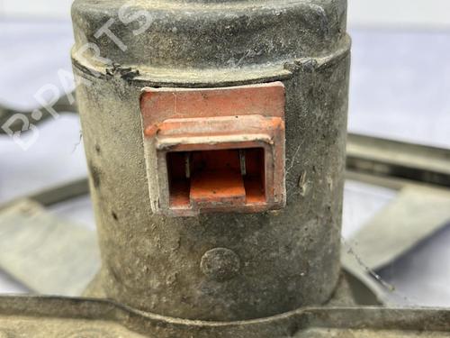 Used Radiator fan Radiator fan 23703226 23703226