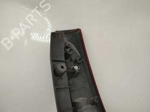 Left tailgate light KIA CEE'D SW (ED) 1.6 CRDi 115 | BP23678461C79  - Image 8