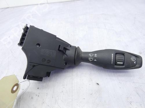 Steering column stalk FORD FIESTA VI (CB1, CCN) 1.5 TDCi | BP23689925I23 