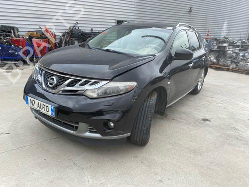 Engine NISSAN MURANO II (Z51) 2.5 dCi 4x4 | BP35890632M1  - Image 43
