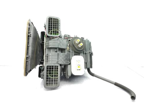 Heater matrix box FIAT TALENTO Van (296_) 1.6 D | BP23720274M61 - Image 5