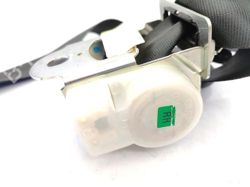 Rear right belt tensioner KIA CEE'D SW (ED) 1.6 CRDi 115 | BP23760369C90 