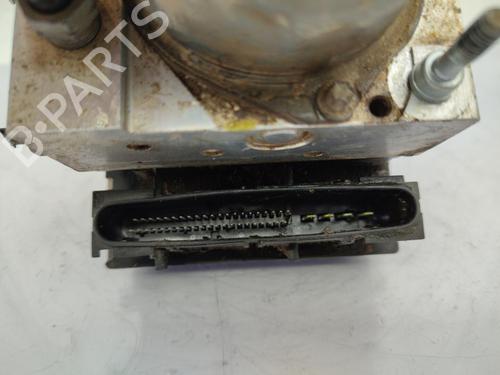 ABS pump PEUGEOT 607 (9D, 9U) 2.7 HDi 24V | BP23722482M43  - Image 7