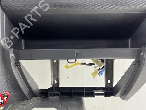 Dashboard SUZUKI JIMNY Closed Off-Road Vehicle (SN) 1.5 DDiS 4WD (SN415D) | BP31752203C46 