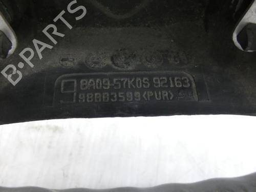 Used Steering wheel Steering wheel FORD COUGAR (EC_) 2.0 16V (131 hp) 23692632 23692632