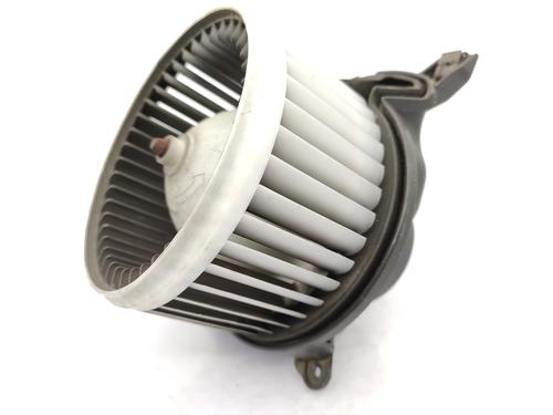 Heater blower motor ALFA ROMEO MITO (955_) 1.3 MultiJet (955AXP1A, 955AYC1A) | BP23740307M62 