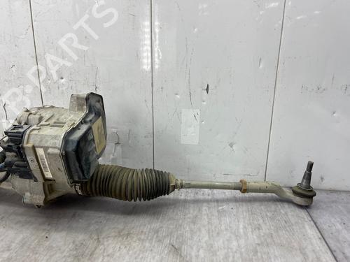 Steering rack VOLVO V40 Hatchback (525) D2 | BP37284402M22 - Image 7