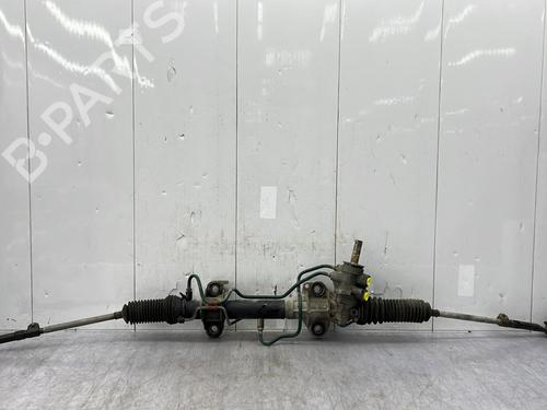 Used Steering rack RENAULT SAFRANE I (B54_) 2.1 dT (B546) (88 hp) 32230294