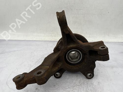 Højre Styrespindel Lejehus DACIA LOGAN MCV II 1.0 SCe 75 | BP29341050M26