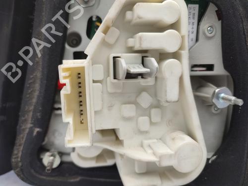 Feu arrière gauche BMW 3 (E90) 320 d | BP29484883C34 