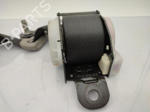 Rear left belt tensioner HONDA CIVIC VIII Hatchback (FN, FK) 2.2 CTDi (FK3) | BP23706856C89 