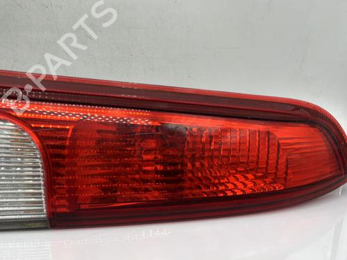 Left taillight FORD FOCUS C-MAX (DM2) 1.8 TDCi | BP24660895C34 - Image 9