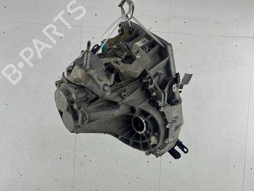 Gearbox DACIA LODGY (JS_) 1.3 TCe 130 (JSNE) | BP28045556M3 - Image 6