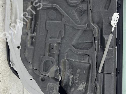 Right rear door BMW 3 (E46) 318 i | BP23684559C5 