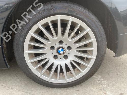 AC radiator BMW 3 (E90) 320 d | BP36646481M32  - Image 67