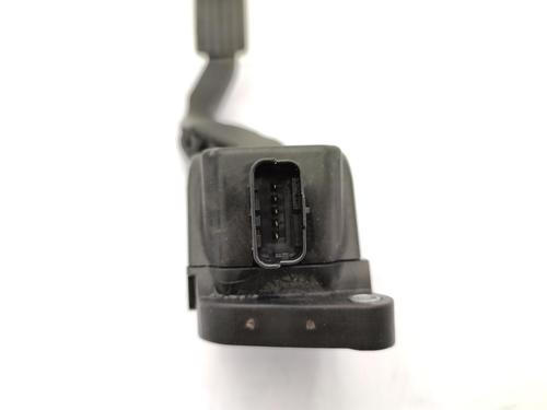 Other PEUGEOT 206 Hatchback (2A/C) 1.4 HDi eco 70 | BP23677350O1 