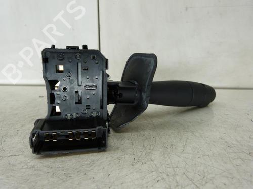 steering-column-stalk-dacia-logan-mcv-ks_-2007-23686516 main image