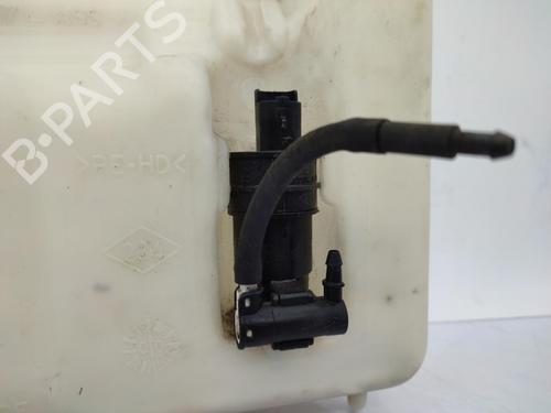 Used Windscreen washer tank RENAULT TWINGO I (C06_) 1.2 (C066, C068) (58 hp) 23709991