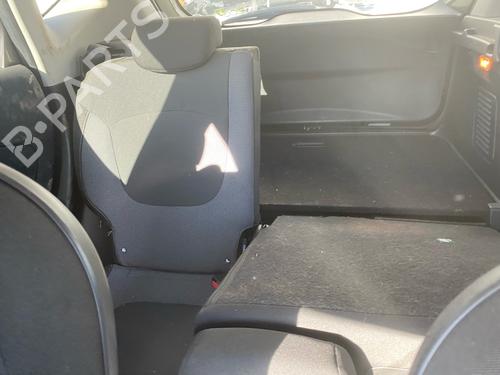 Left tailgate light RENAULT CAPTUR I (J5_, H5_) 1.5 dCi 90 (J5N4, J5M5, J5MW, J5M6, J5AL, J5AJ) | BP37644763C79 - Image 26
