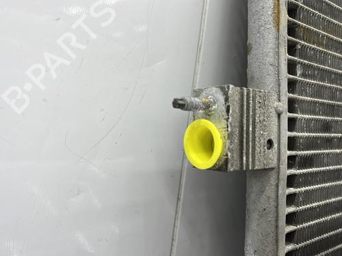 AC radiator CITROËN XSARA Break (N2) 1.6 16V | BP23759114M32 