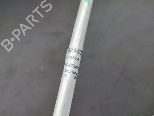 AC pipe DACIA SANDERO III 1.0 TCe 90 | BP23753551M126  - Image 5