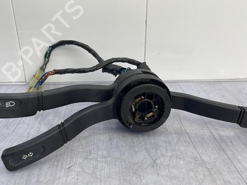 Used Steering column stalk CITROËN JUMPER I Van (230L) 2.0 (109 hp) 23665129