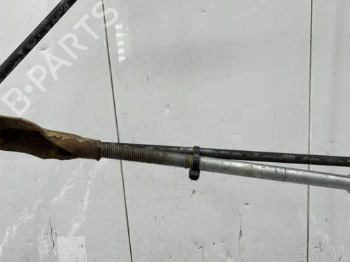 Other CITROËN XSARA PICASSO (N68) 1.6 HDi | BP23681261O1 