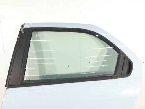 Used Left rear door ALFA ROMEO 156 (932_) 2.4 JTD (932B1) (136 hp) 23700124