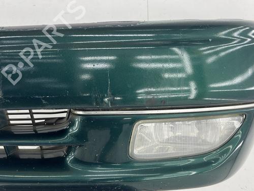 Front bumper CITROËN SAXO (S0, S1) 1.1 X, SX | BP28490329C7 