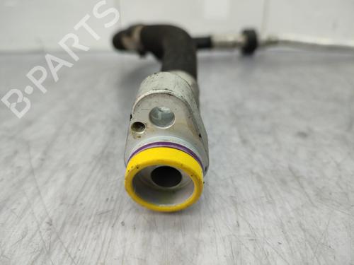 AC pipe MERCEDES-BENZ E-CLASS (W211)  | BP23678418M126 