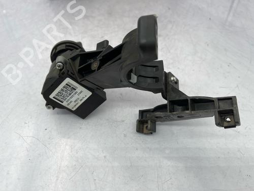 Electronic module CITROËN NEMO Box Body/MPV (AA_) 1.3 HDi 75 | BP39461927M83  - Image 8