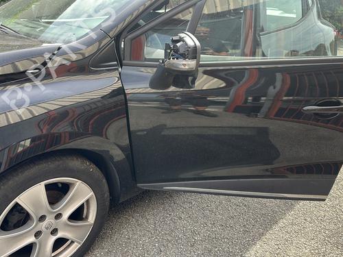 Left tailgate light RENAULT CLIO IV (BH_) 0.9 TCe 90 (BHNF, BHMA, BHMH, BHJK, BHJR) | BP29981708C79  - Image 33