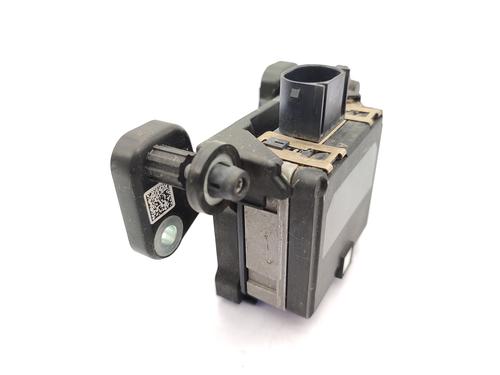 Electronic module VW TOURAN (5T1) 1.6 TDI | BP23757131M83  - Image 7