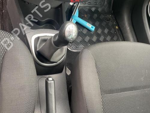 Climate control RENAULT CLIO III (BR0/1, CR0/1) 1.5 dCi (BR17, CR17) | BP23710712I5 - Image 22