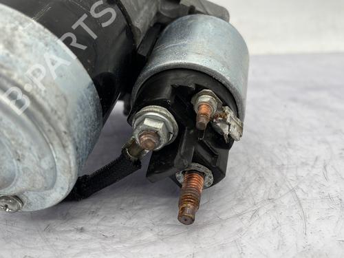 Startmotor CITROËN C4 II (NC_) 1.6 BlueHDi 120 | BP29317481M8 