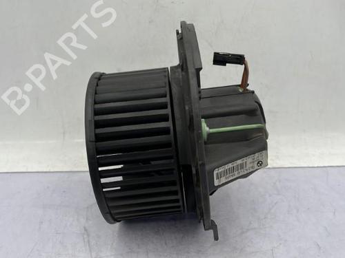 Used Heater blower motor BMW 1 (E87) 120 d (163 hp) 23749895