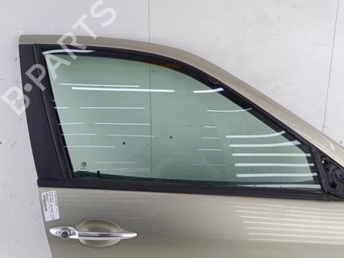 Used Right front door Right front door 23691435 23691435