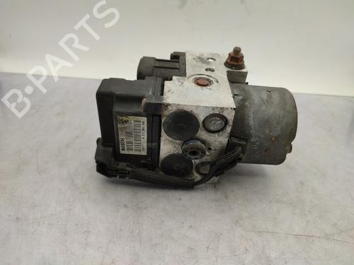 ABS pump PEUGEOT 306 Break (7E, N3, N5) 2.0 HDI 90 | BP27818635M43 